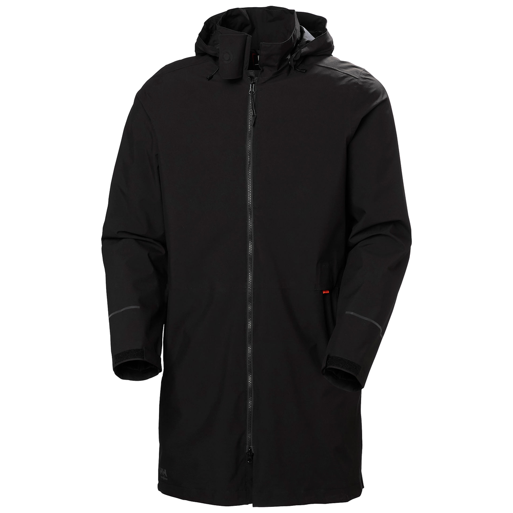 helly-hansen-barcode-shell-coat-71283-zwart