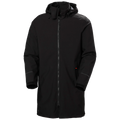 helly-hansen-barcode-shell-coat-71283-zwart