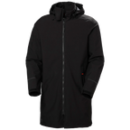 helly-hansen-barcode-shell-coat-71283-zwart