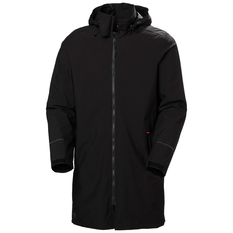 helly-hansen-barcode-shell-coat-71283-zwart
