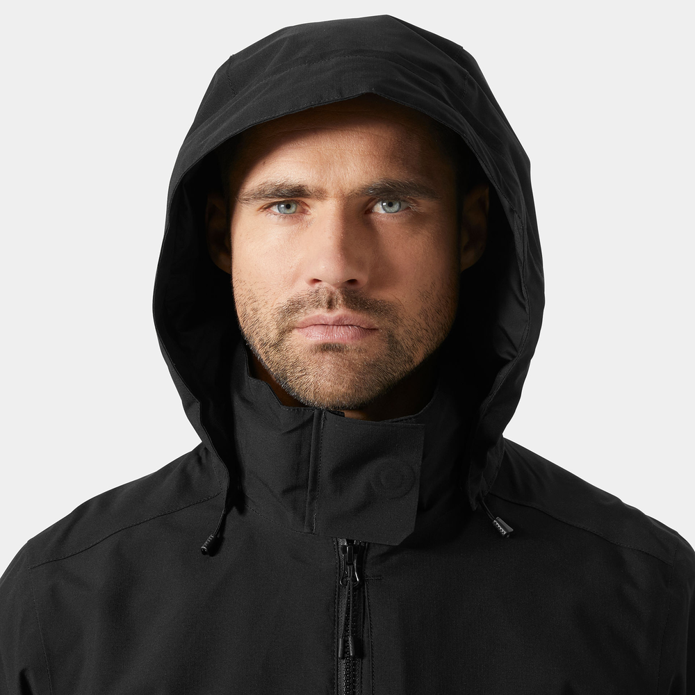 helly-hansen-barcode-shell-coat-71283