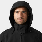 helly-hansen-barcode-shell-coat-71283