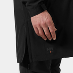 helly-hansen-barcode-shell-coat-71283
