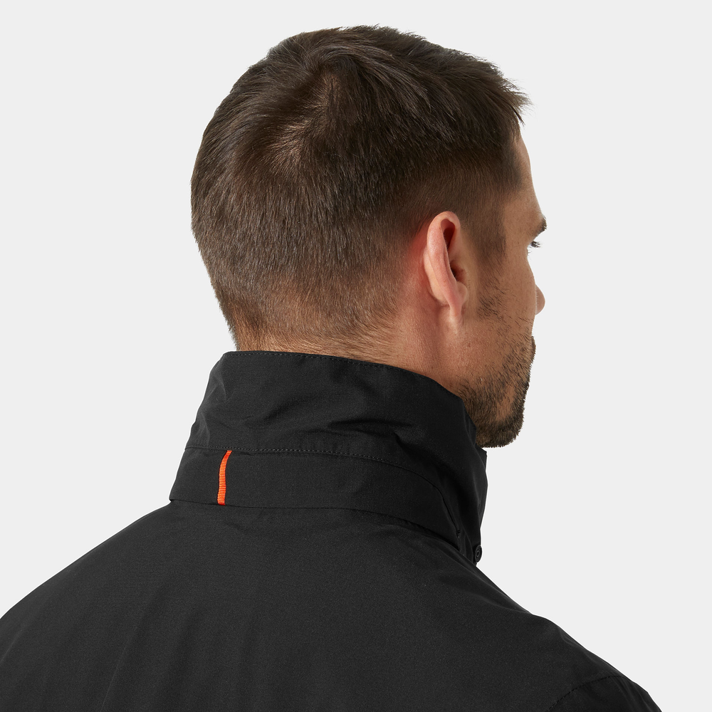 helly-hansen-barcode-shell-coat-71283