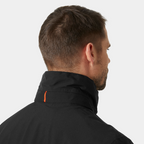 helly-hansen-barcode-shell-coat-71283