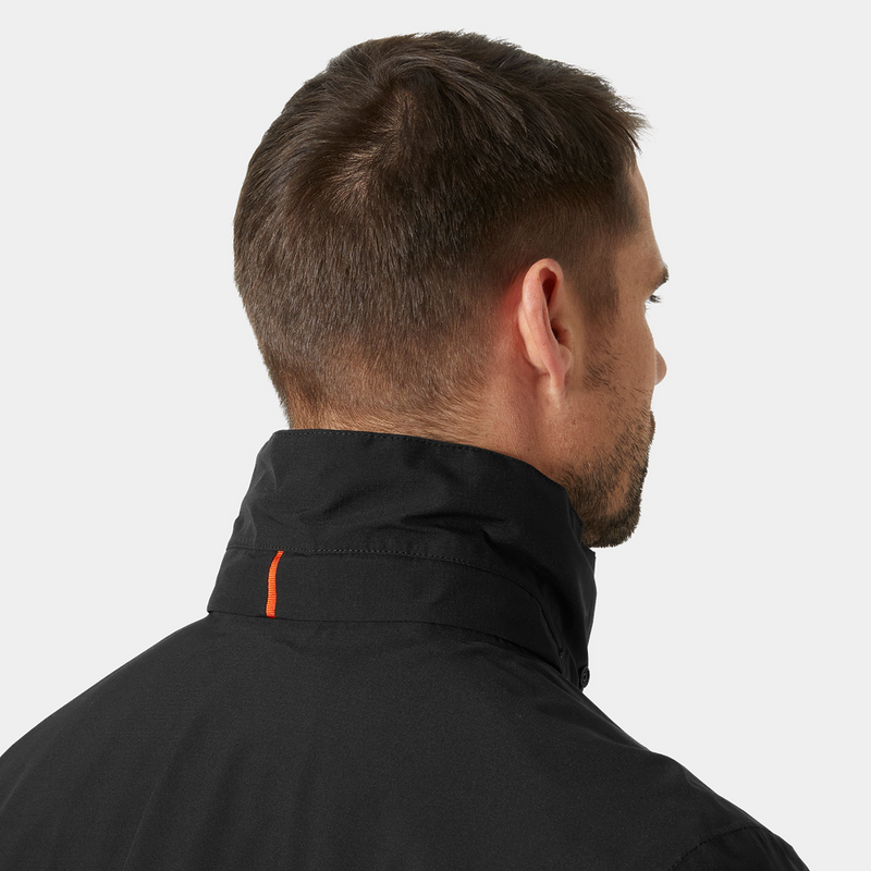 helly-hansen-barcode-shell-coat-71283