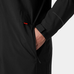 helly-hansen-barcode-shell-coat-71283
