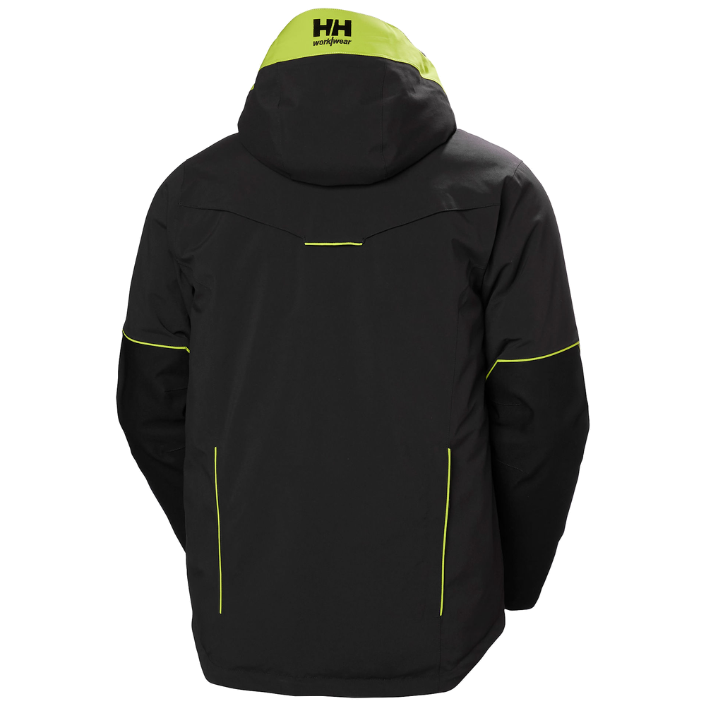 helly-hansen-magni-evo-winter-jacket-71303