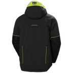 helly-hansen-magni-evo-winter-jacket-71303