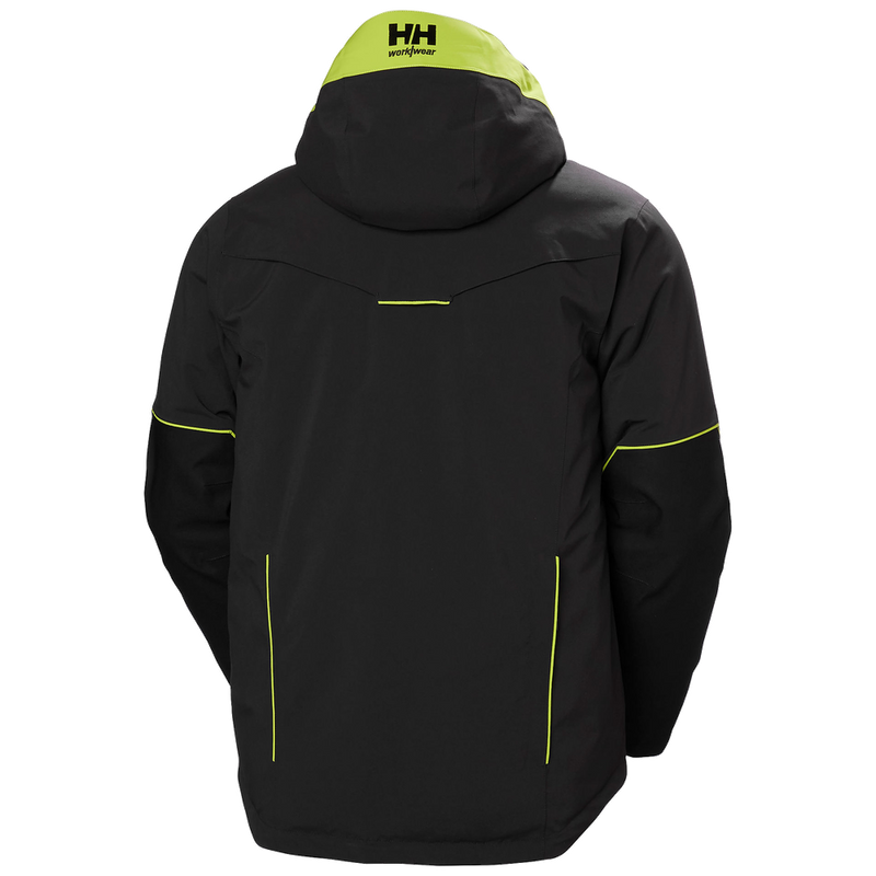 helly-hansen-magni-evo-winter-jacket-71303