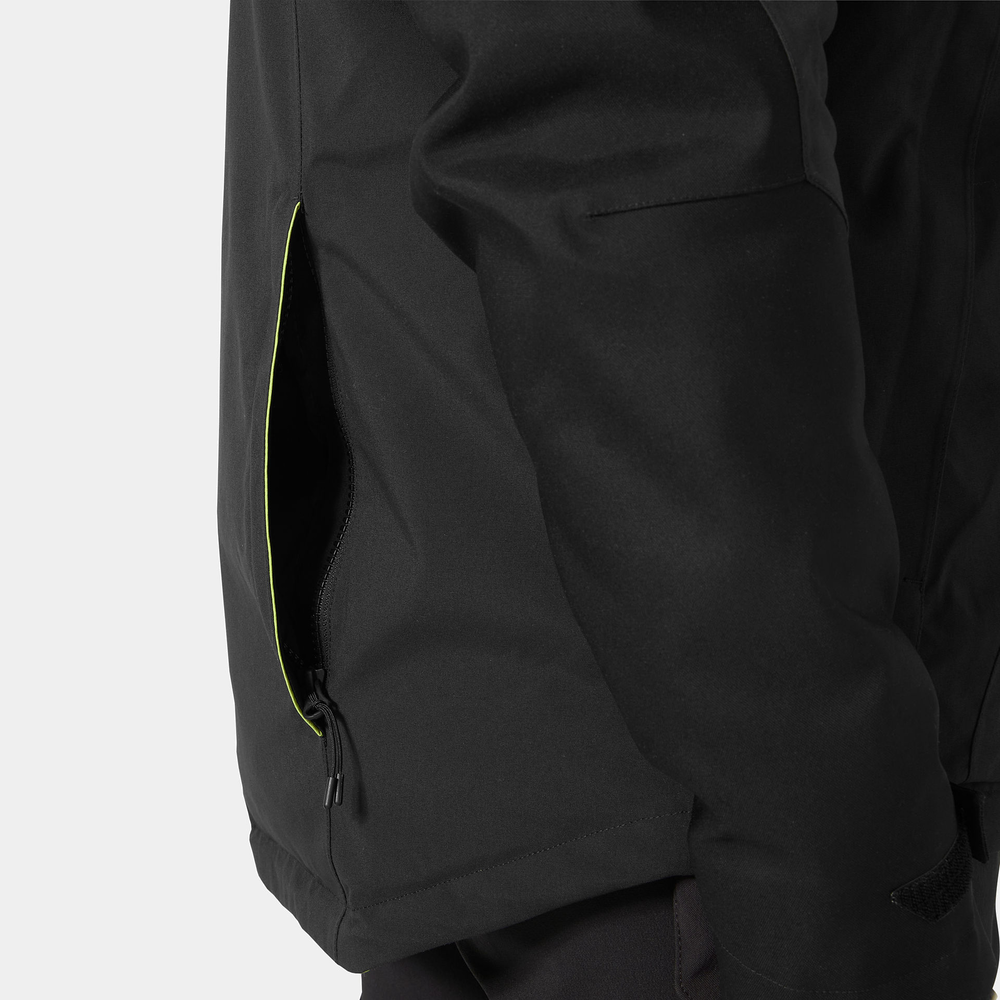 helly-hansen-magni-evo-winter-jacket-71303