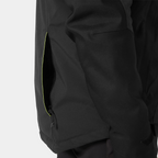 helly-hansen-magni-evo-winter-jacket-71303