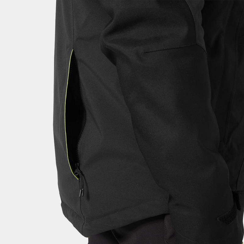 helly-hansen-magni-evo-winter-jacket-71303