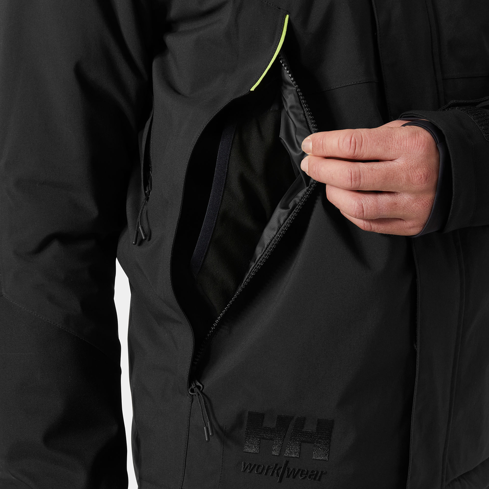 helly-hansen-magni-evo-winter-jacket-71303