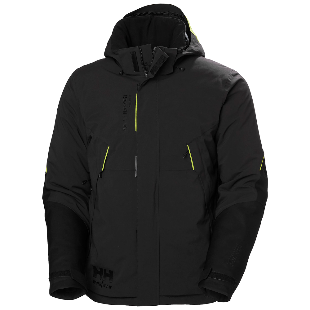 helly-hansen-magni-evo-winter-jacket-71303-zwart