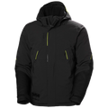 helly-hansen-magni-evo-winter-jacket-71303-zwart