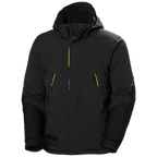 helly-hansen-magni-evo-winter-jacket-71303-zwart