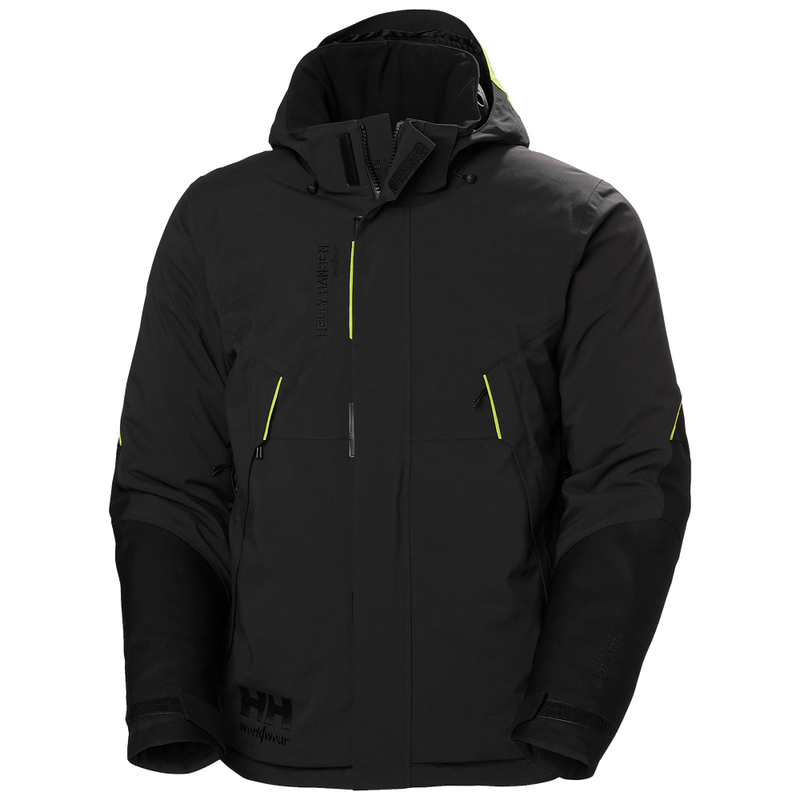 helly-hansen-magni-evo-winter-jacket-71303-zwart