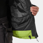 helly-hansen-magni-evo-winter-jacket-71303