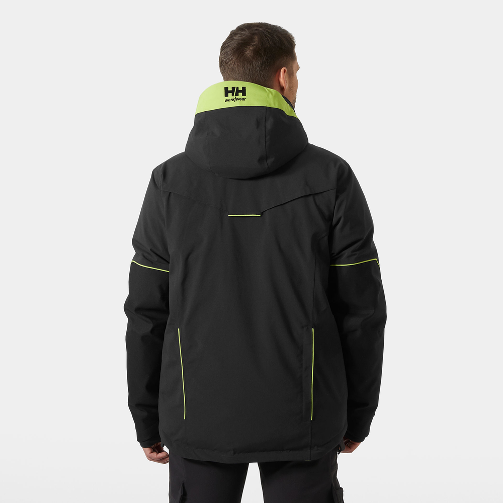 helly-hansen-magni-evo-winter-jacket-71303