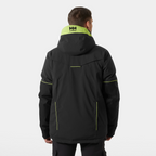 helly-hansen-magni-evo-winter-jacket-71303