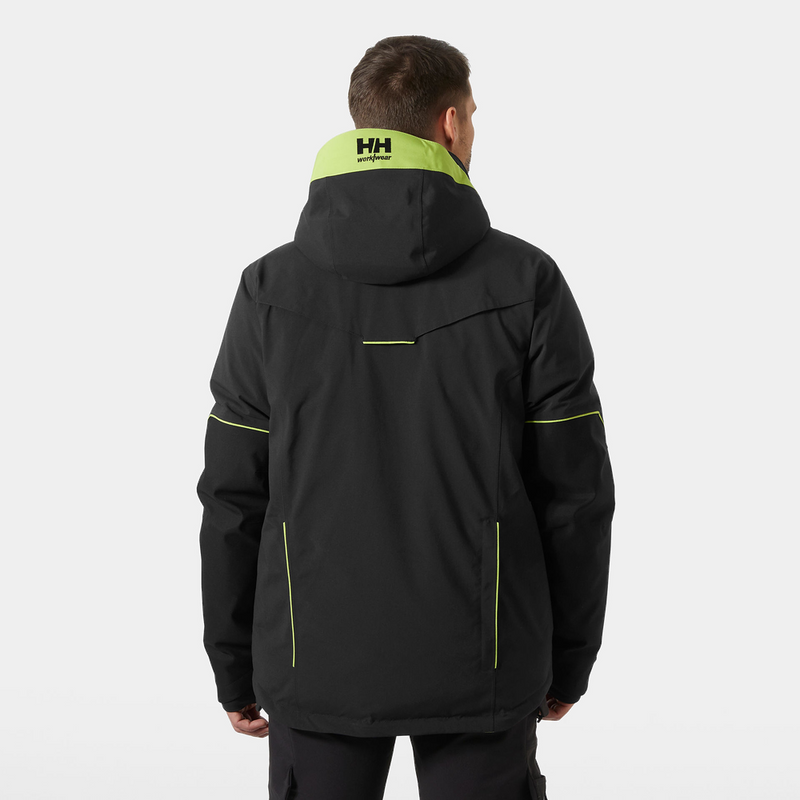 helly-hansen-magni-evo-winter-jacket-71303