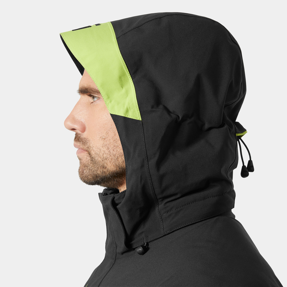 helly-hansen-magni-evo-winter-jacket-71303