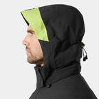 helly-hansen-magni-evo-winter-jacket-71303