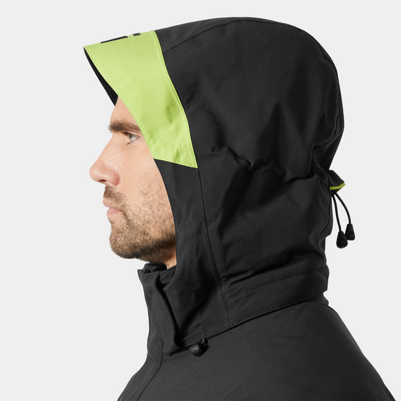 helly-hansen-magni-evo-winter-jacket-71303