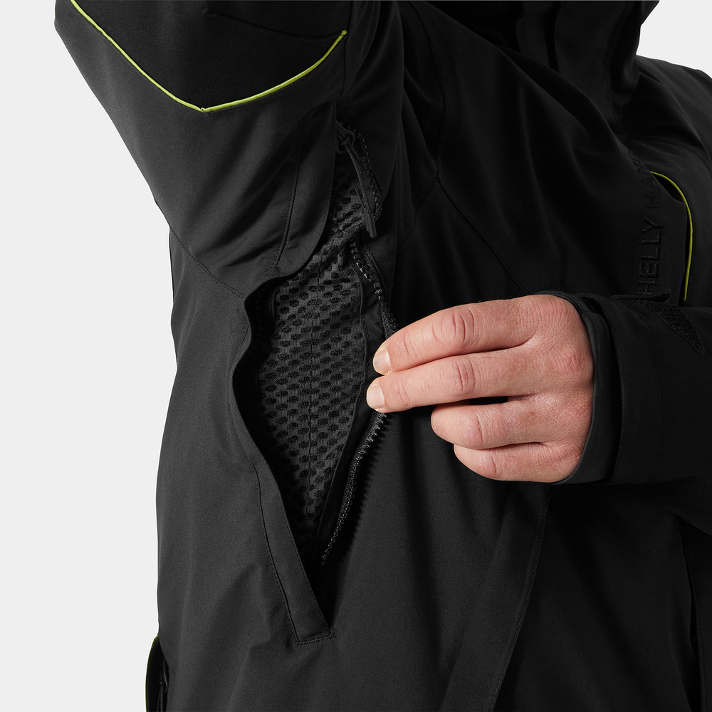 helly-hansen-magni-evo-winter-jacket-71303