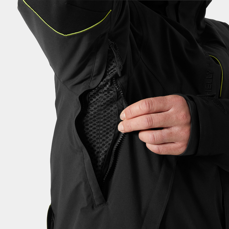 helly-hansen-magni-evo-winter-jacket-71303