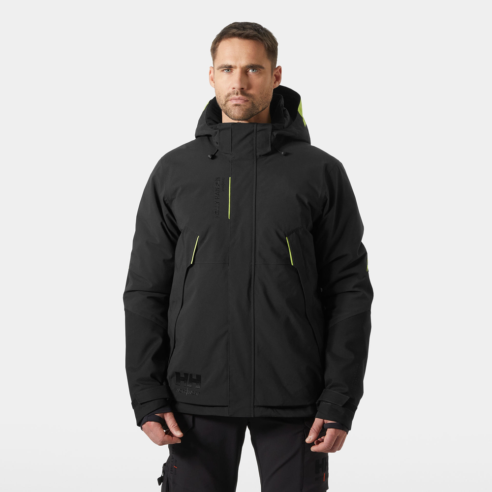 helly-hansen-magni-evo-winter-jacket-71303