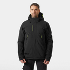helly-hansen-magni-evo-winter-jacket-71303