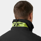 helly-hansen-magni-evo-winter-jacket-71303