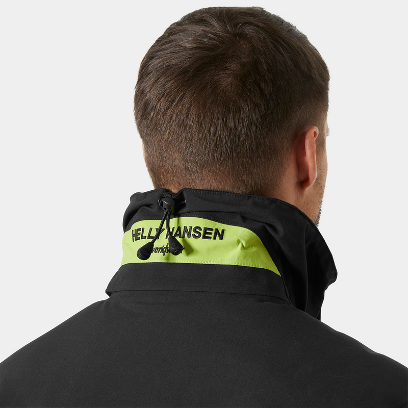helly-hansen-magni-evo-winter-jacket-71303