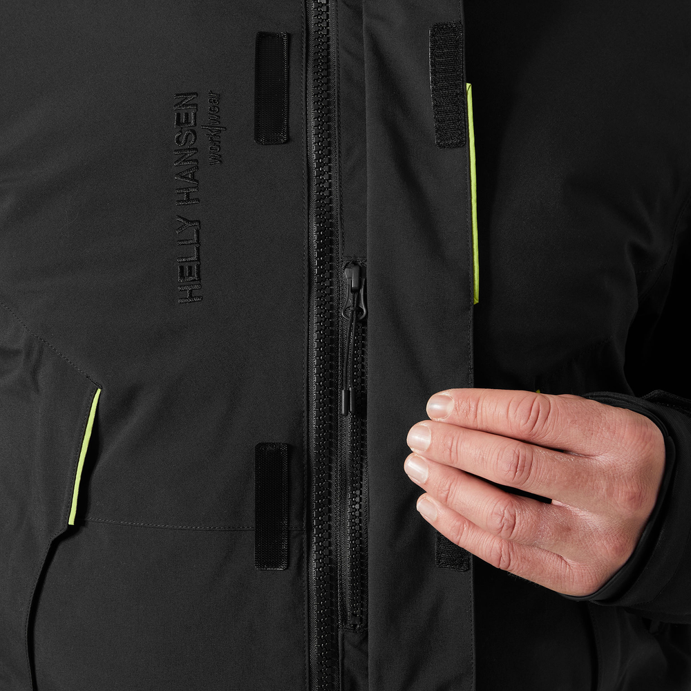 helly-hansen-magni-evo-winter-jacket-71303