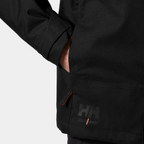 helly-hansen-chelsea-evo-2