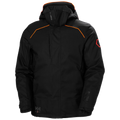 helly-hansen-chelsea-evo-2