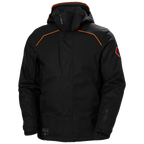 helly-hansen-chelsea-evo-2