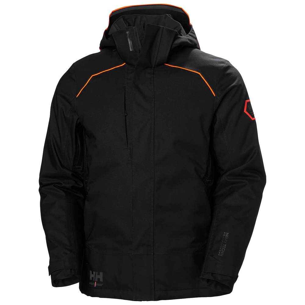 helly-hansen-chelsea-evo-2