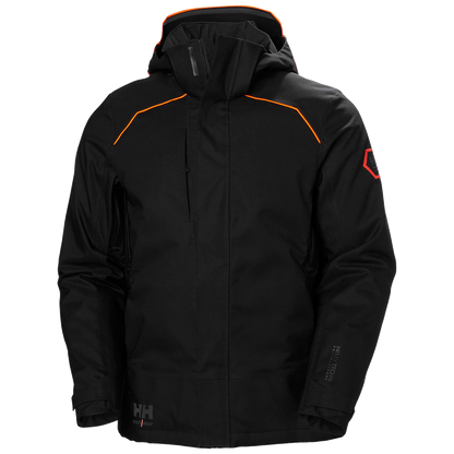 helly-hansen-chelsea-evo-2
