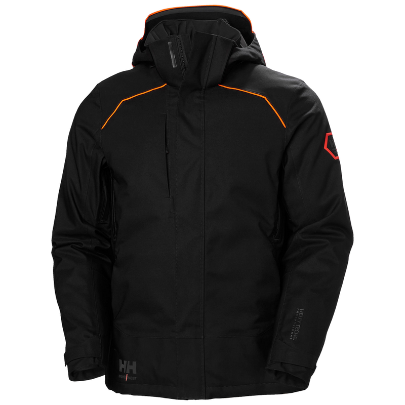 helly-hansen-chelsea-evo-2