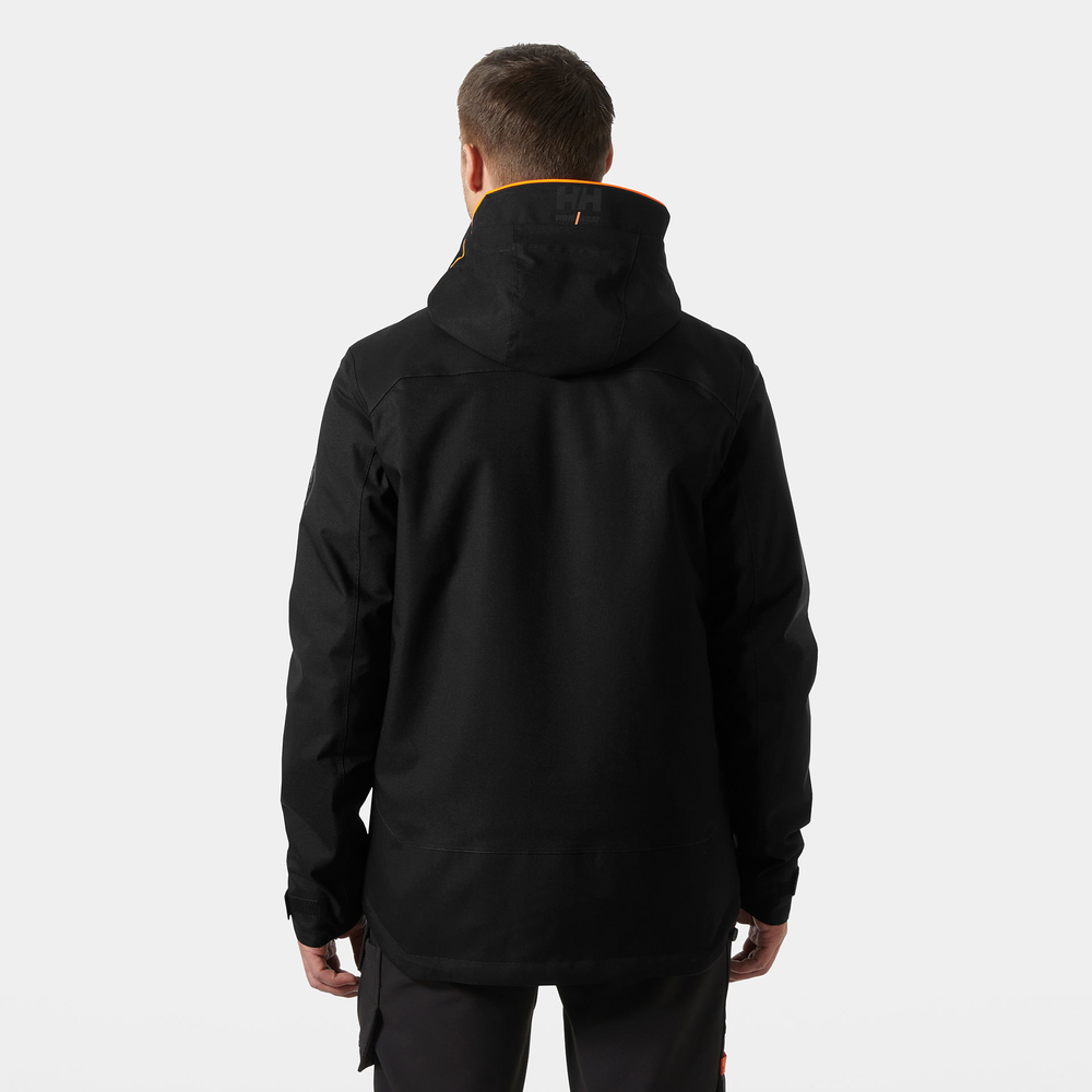 helly-hansen-chelsea-evo-2