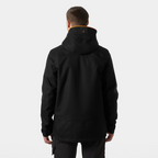 helly-hansen-chelsea-evo-2