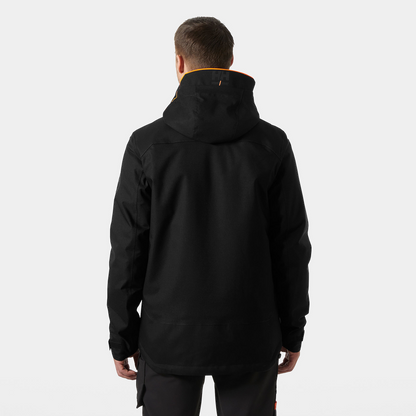 helly-hansen-chelsea-evo-2