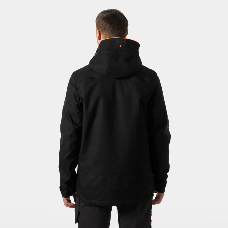 helly-hansen-chelsea-evo-2