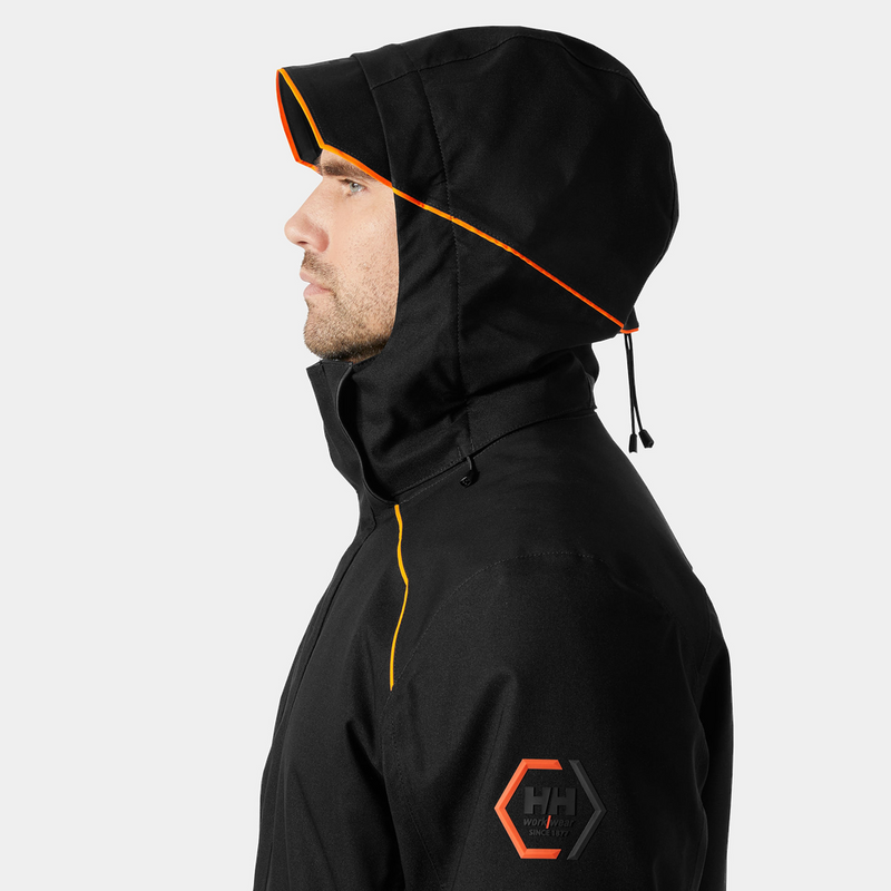 helly-hansen-chelsea-evo-2