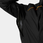 helly-hansen-chelsea-evo-2