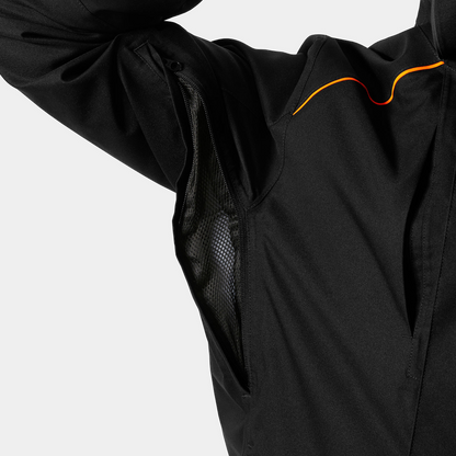 helly-hansen-chelsea-evo-2