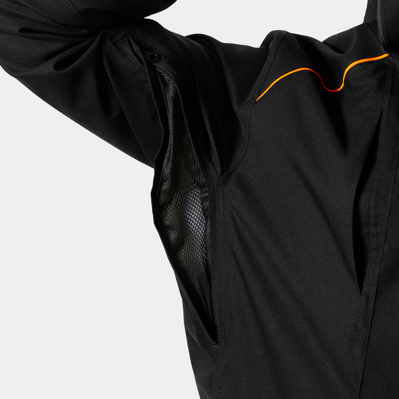 helly-hansen-chelsea-evo-2